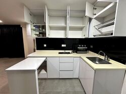 The Modules (D15), Apartment #541514941